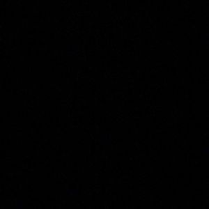 Meet your Posher, Isabella